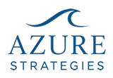 Azure Strategies